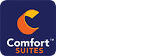Comfort Suites Savannah Gateway